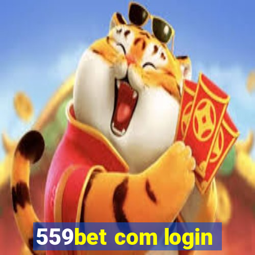 559bet com login